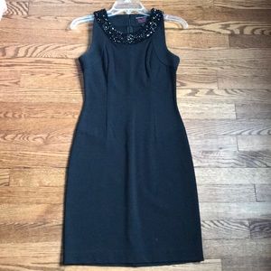 Banana Republic L’Wren Scott collection dress